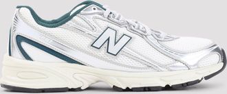 New Balance Zapatillas New Balance 740