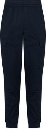 Emporio Armani BOTTOMWEAR - Pantaloni su YOOX.COM