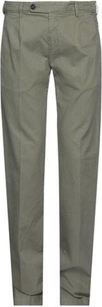 Massimo Alba BOTTOMWEAR - Trousers on YOOX.COM