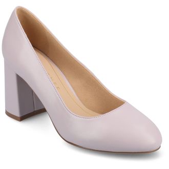 Journee Collection Women & apos;s Seraphina Pumps