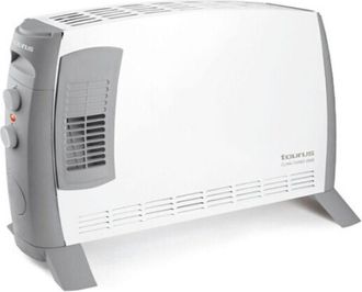 Philips Convector Taurus Clima Turbo 2000