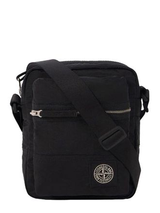 Stone Island Crossbody