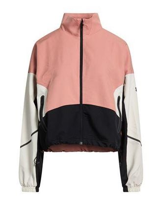 Under Armour CAPISPALLA - Giacche & Giubbotti su YOOX.COM