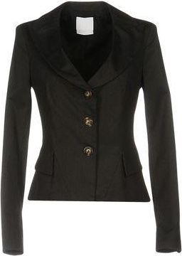Pinko TRAJES Y CONJUNTOS - Americanas en YOOX.COM