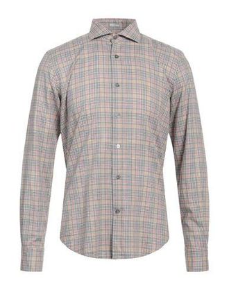 Himon's TOPWEAR - Camicie su YOOX.COM