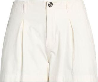 Giambattista Valli BOTTOMWEAR - Shorts e bermuda su YOOX.COM