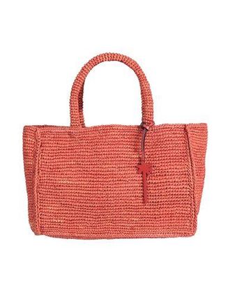 Maneb&igrave; Handbags