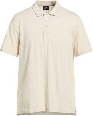 Paul Smith TOPS - Poloshirts auf YOOX.COM
