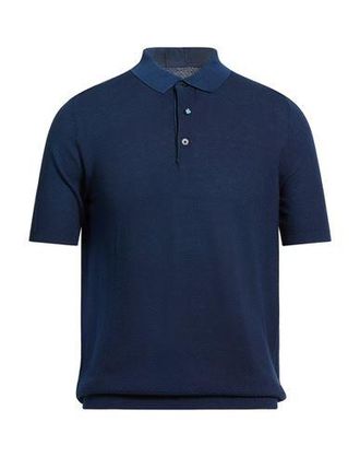 Heritage KNITWEAR - Jumpers sur YOOX.COM