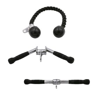 Softee Set Brazo