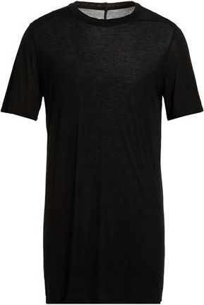 Rick Owens CAMISETAS Y TOPS - Camisetas en YOOX.COM