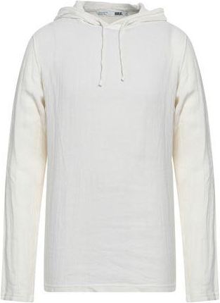 Bulk TOPWEAR - Sweatshirts on YOOX.COM