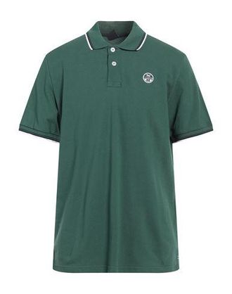 North Sails Polo shirts