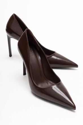 Prologue Velorien Stiletto Pump