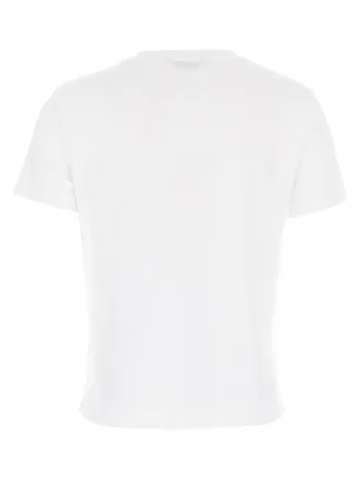 Max Mara Nerina T-Shirt - White