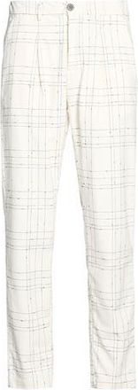 Bob BOTTOMWEAR - Trousers on YOOX.COM
