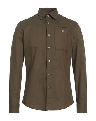 G-Star TOPS - Hemden auf YOOX.COM