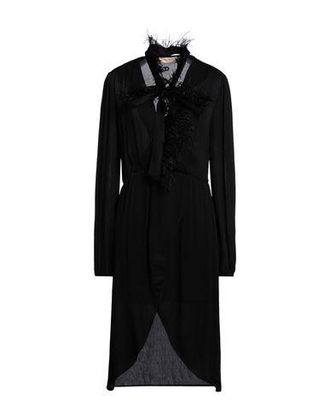 Twin-Set VESTITI - Vestiti corti su YOOX.COM