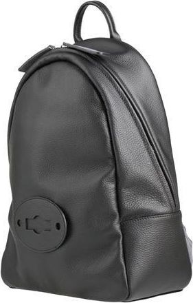 Zanellato TASCHEN - Rucks&auml;cke auf YOOX.COM