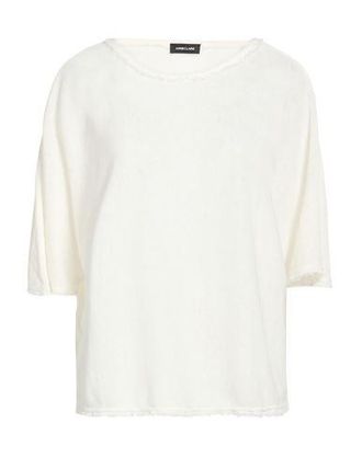 Anneclaire STRICKWAREN - Pullover auf YOOX.COM