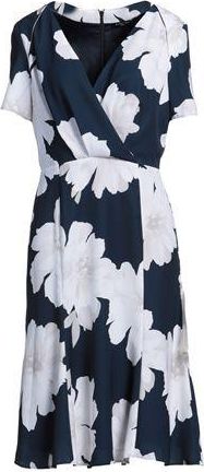 Marciano DRESSES - Midi dresses on YOOX.COM