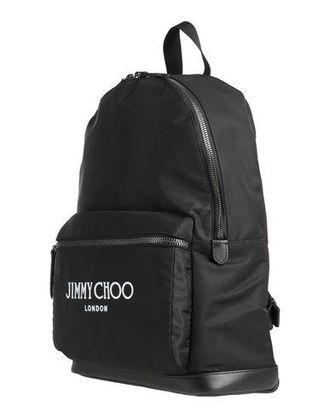 Jimmy Choo London TASCHEN - Rucks&auml;cke auf YOOX.COM