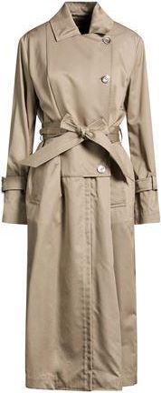 Moorer CAPISPALLA - Soprabiti & Trench su YOOX.COM