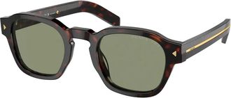 Prada Pra16 S Sunglasses