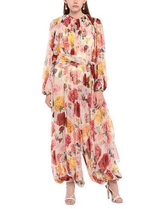 Dolce & Gabbana TUTE E SALOPETTE - Tute Intere su YOOX.COM