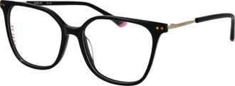 Replay Optisch montuur RY473V 01 53