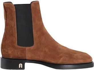 Furla HERITAGE CHELSEA BOOT T