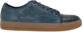 Lanvin CALZATURE - Sneakers su YOOX.COM