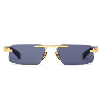 Balmain Pierre II Sunglasses