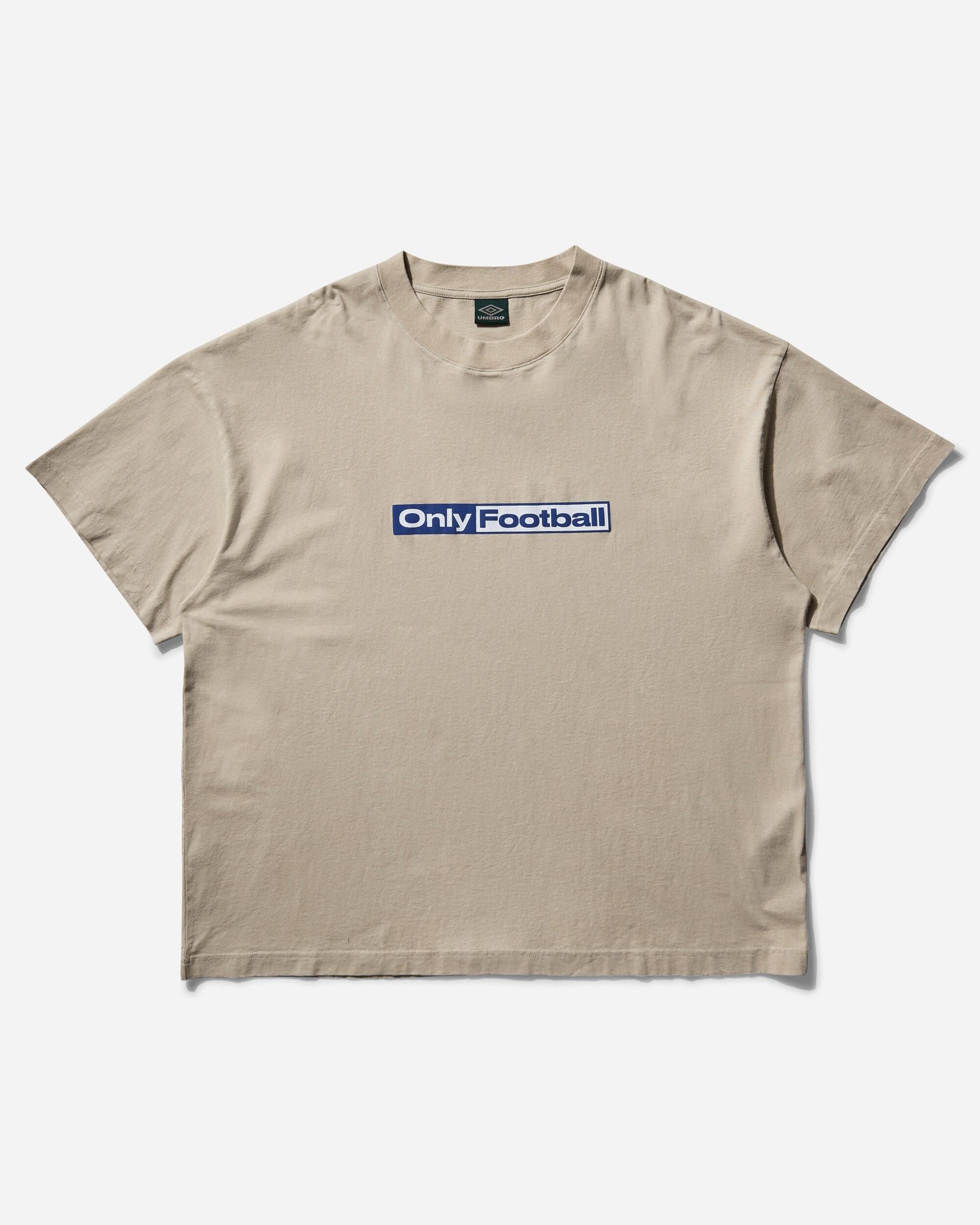 Umbro T-Shirts − Sale: up to −68% | Stylight