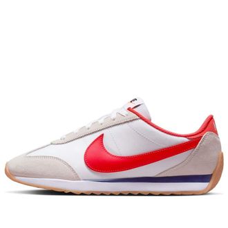 Nike (WMNS) Nike Pacific White Royal Light Crimson HM4771-106