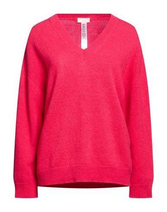 Liu Jo KNITWEAR - Jumpers sur YOOX.COM