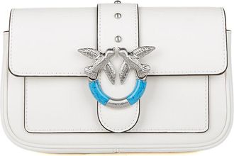 Pinko Love One Pocket Fibbia Turch