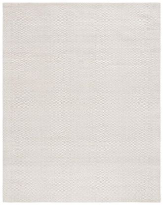 Safavieh Alfombra lana avorio 244 x 305 cm