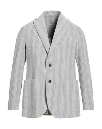 Circolo 1901 SUITS and CO-ORDS - Blazers sur YOOX.COM