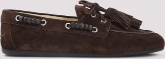 Miu Miu loafer