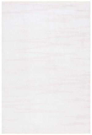 Safavieh Alfombra marfil/beige 160 x 229 cm