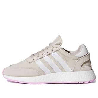 adidas (WMNS) adidas I-5923 Crystal White B37973