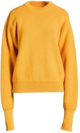 Jil Sander PRENDAS DE PUNTO - Pullover en YOOX.COM