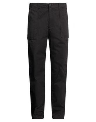Universal Works BOTTOMWEAR - Trousers sur YOOX.COM
