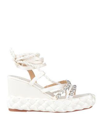 Alma En Pena CALZATURE - Sandali su YOOX.COM
