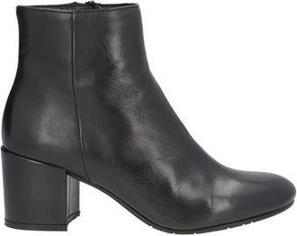 Anima CALZADO - Botines de ca&ntilde;a alta en YOOX.COM
