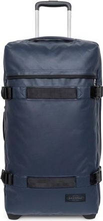 Eastpak Transitr L Reisetasche - | blau