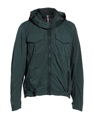 L.B.M. 1911 ROPA DE ABRIGO - Chaquetas y cazadoras en YOOX.COM