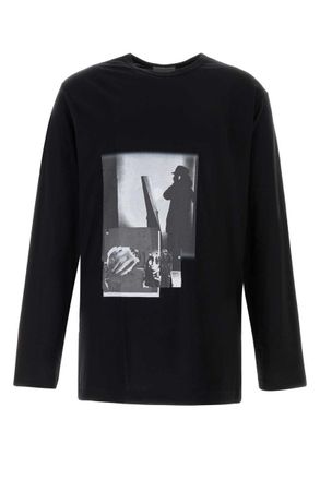 Yohji Yamamoto T-Shirt