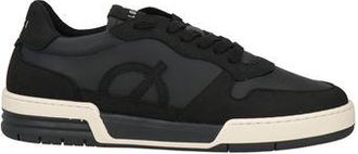 L&Oslash;CI SCHUHE - Sneakers auf YOOX.COM